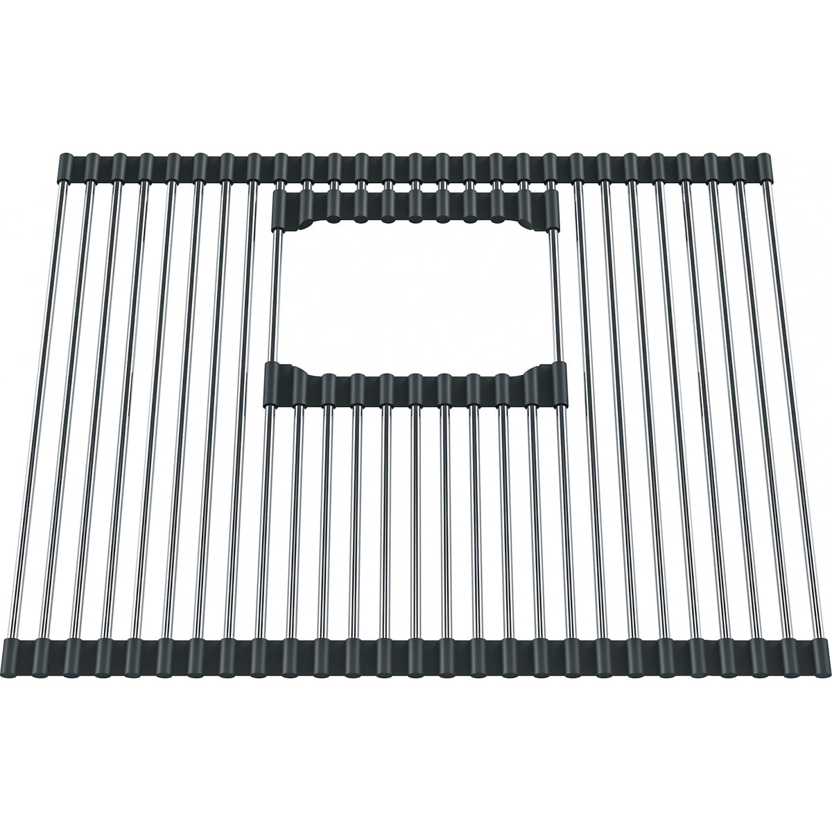 Franke Roller Mat PKG20-36RM