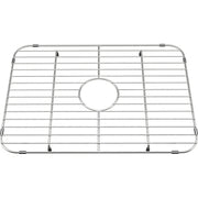 Kindred Bottom Grid BG2317C