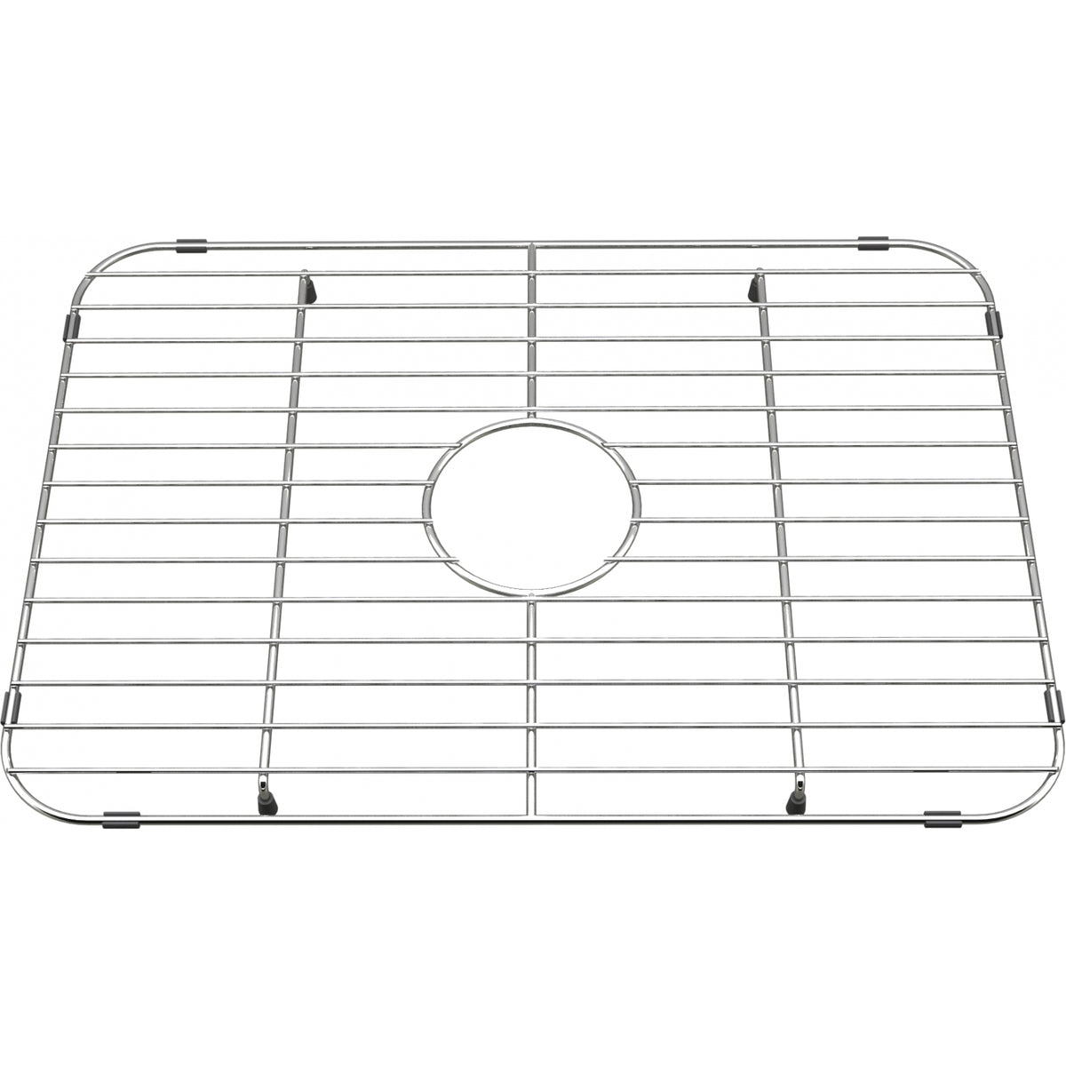Kindred Bottom Grid BG2317C