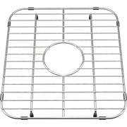 Kindred Bottom Grid BG1715C