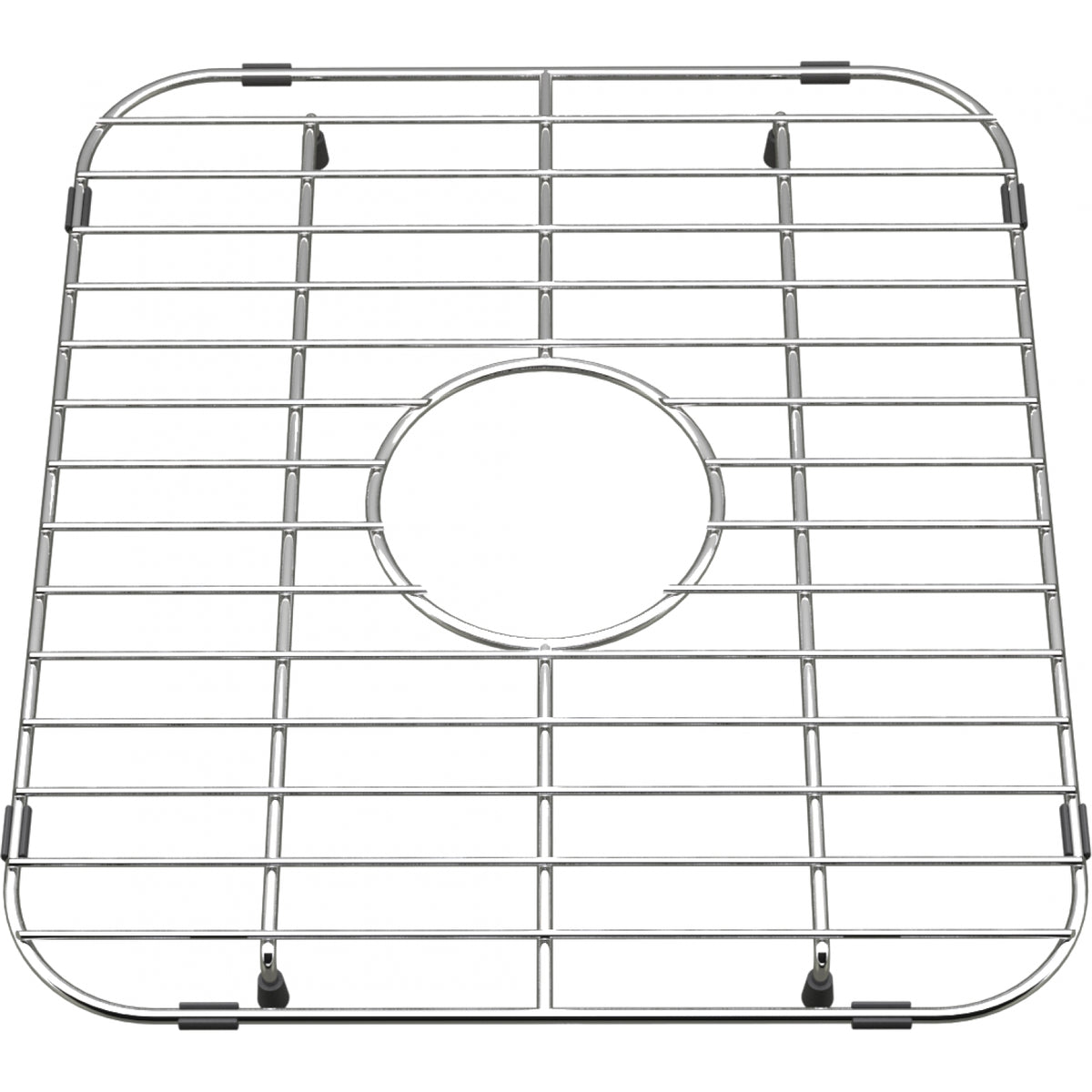 Kindred Bottom Grid BG1715C