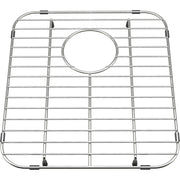 Kindred Bottom Grid BG1715R