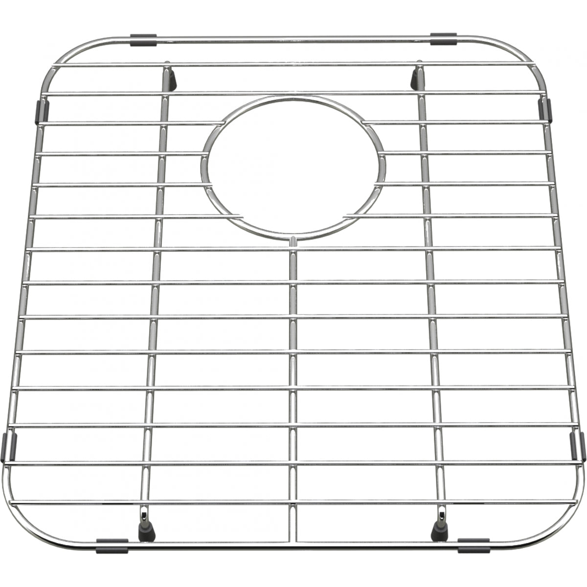 Kindred Bottom Grid BG1715R