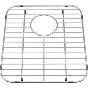 Kindred Bottom Grid BG2317R