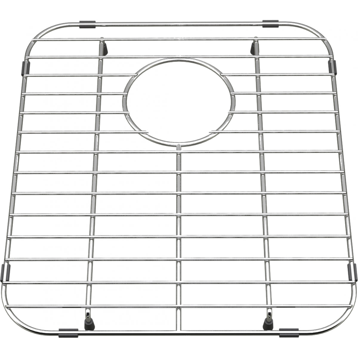 Kindred Bottom Grid BG2317R