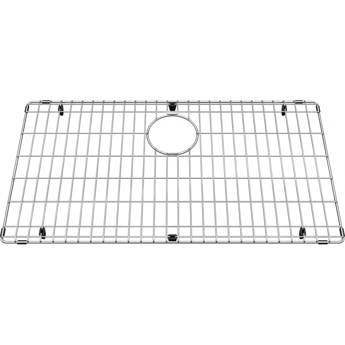 Kindred Bottom Grid BG529S