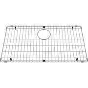 Kindred Bottom Grid BG529S