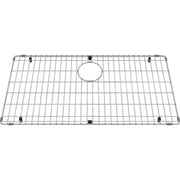 Kindred Bottom Grid BG531S