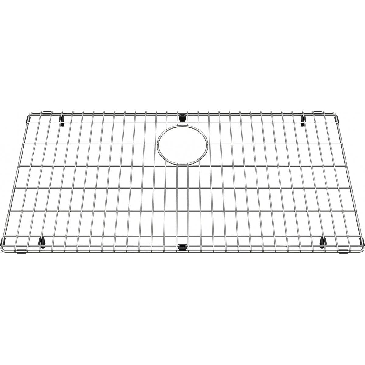 Kindred Bottom Grid BG531S
