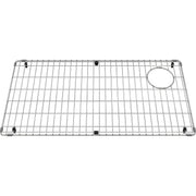 Kindred Bottom Grid BG531OS