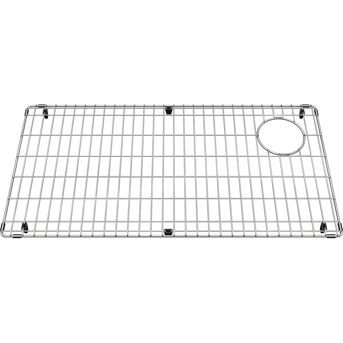Kindred Bottom Grid BG531OS