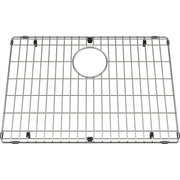 Kindred Bottom Grid BG523S
