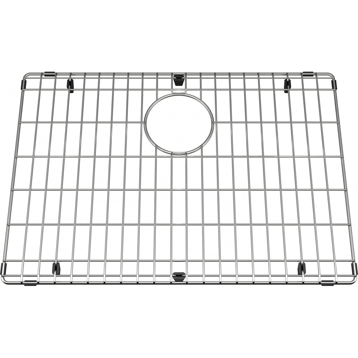 Kindred Bottom Grid BG523S