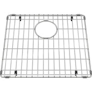 Kindred Bottom Grid BG518S