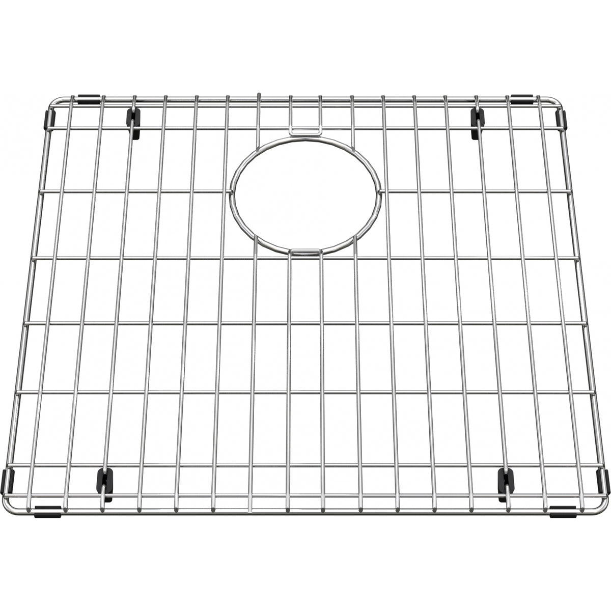 Kindred Bottom Grid BG518S