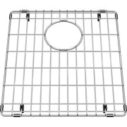 Kindred Bottom Grid BG515S
