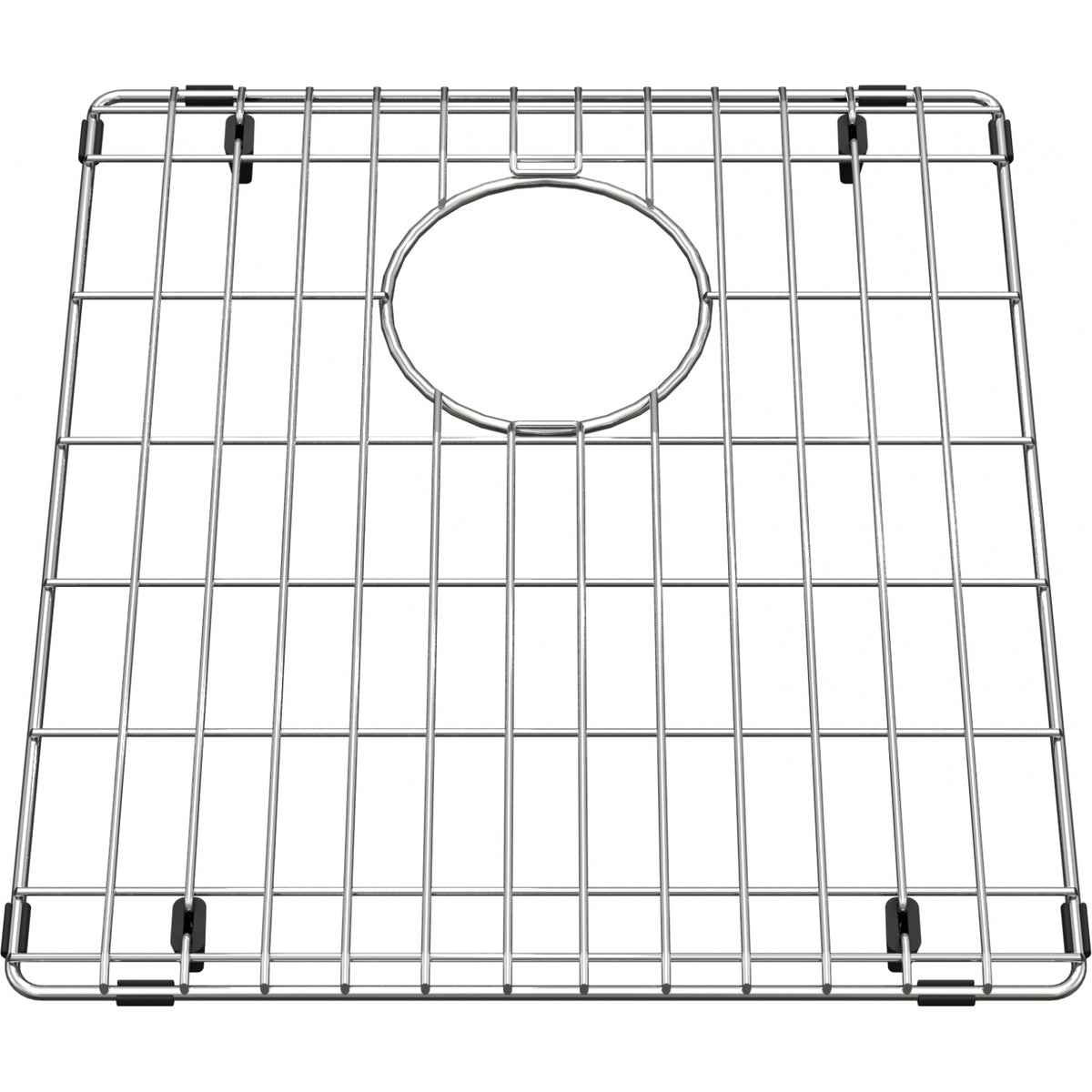 Kindred Bottom Grid BG515S