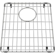 Kindred Bottom Grid BG514S
