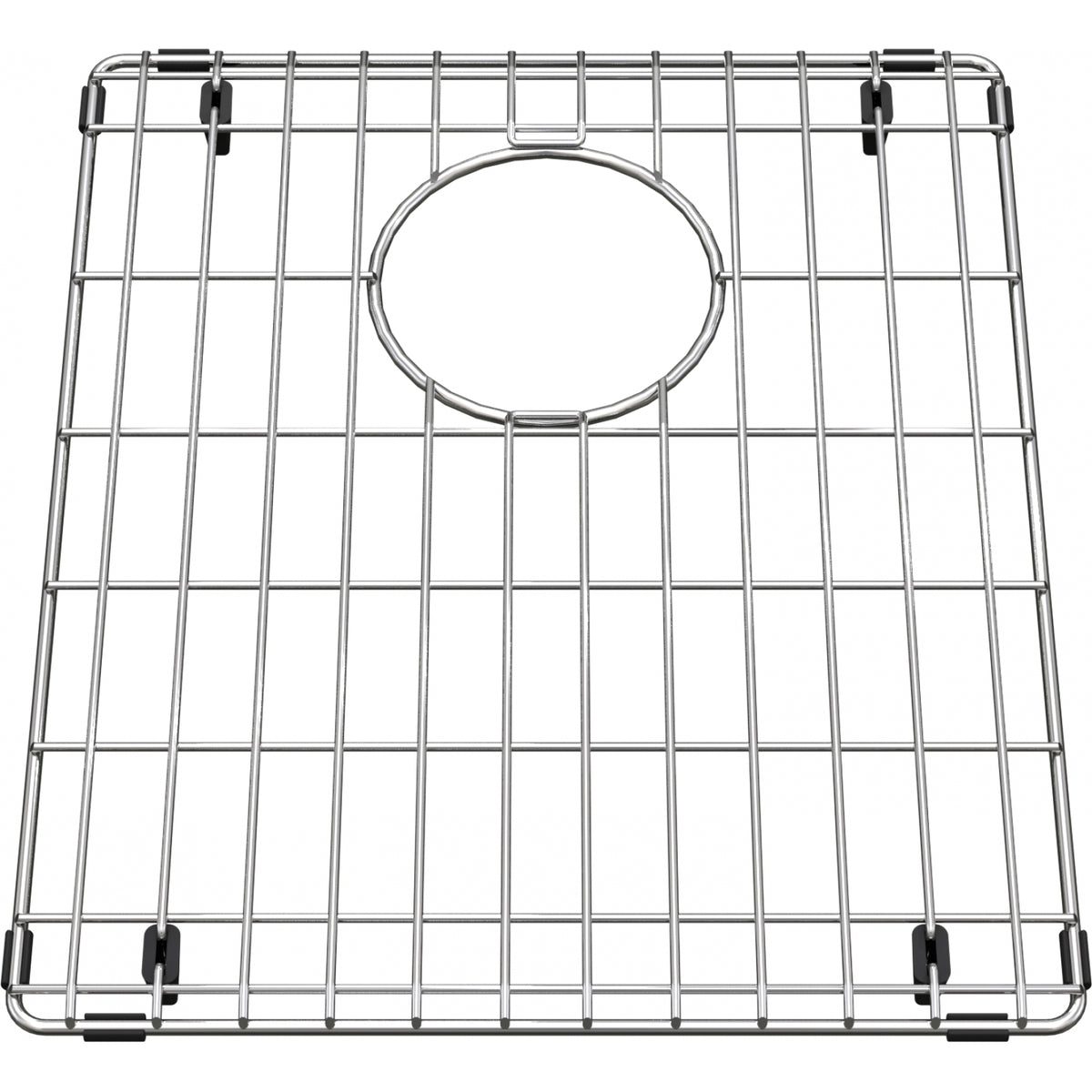 Kindred Bottom Grid BG514S