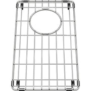 Kindred Bottom Grid BG510S