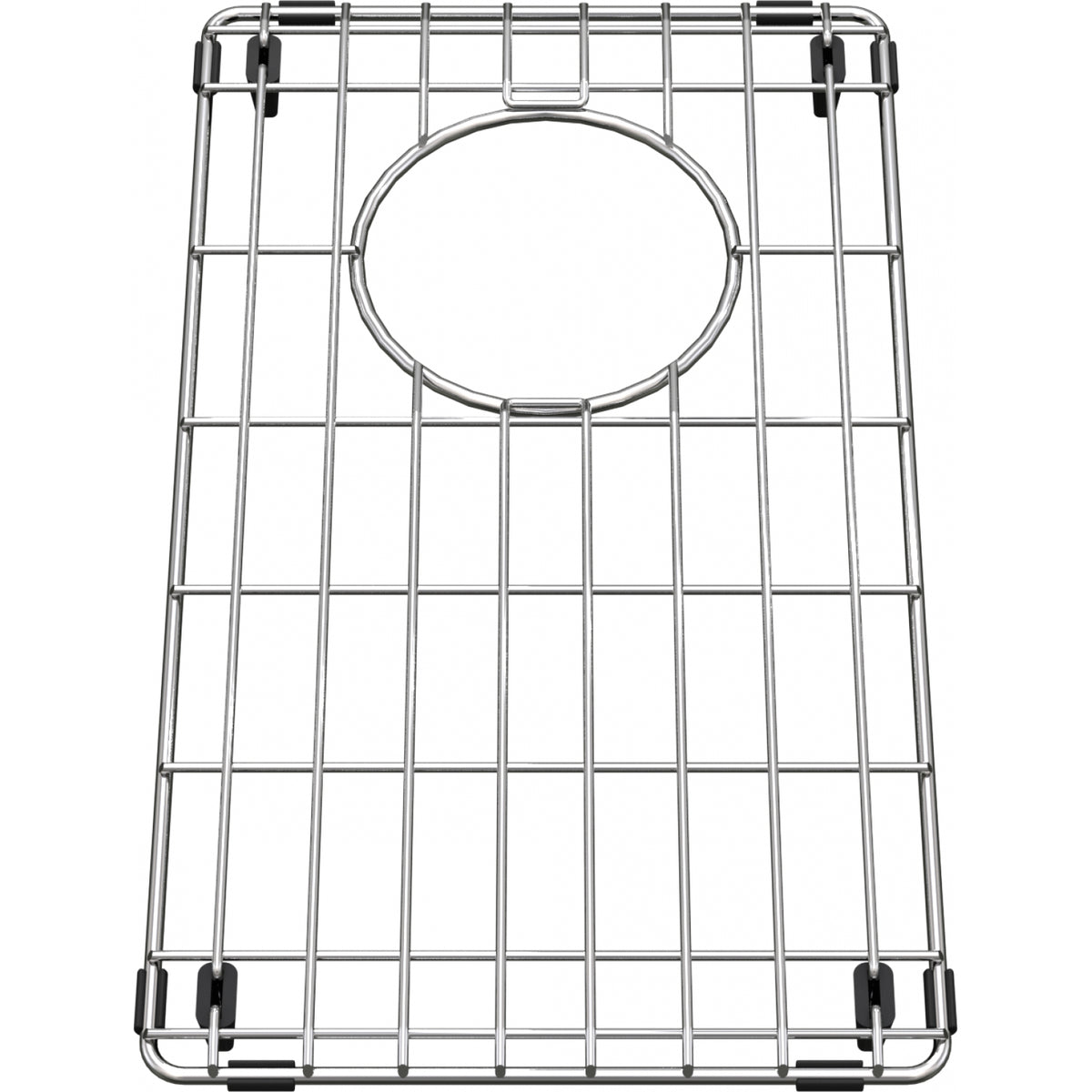 Kindred Bottom Grid BG510S