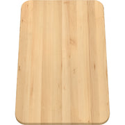 Kindred Cutting Board MB517
