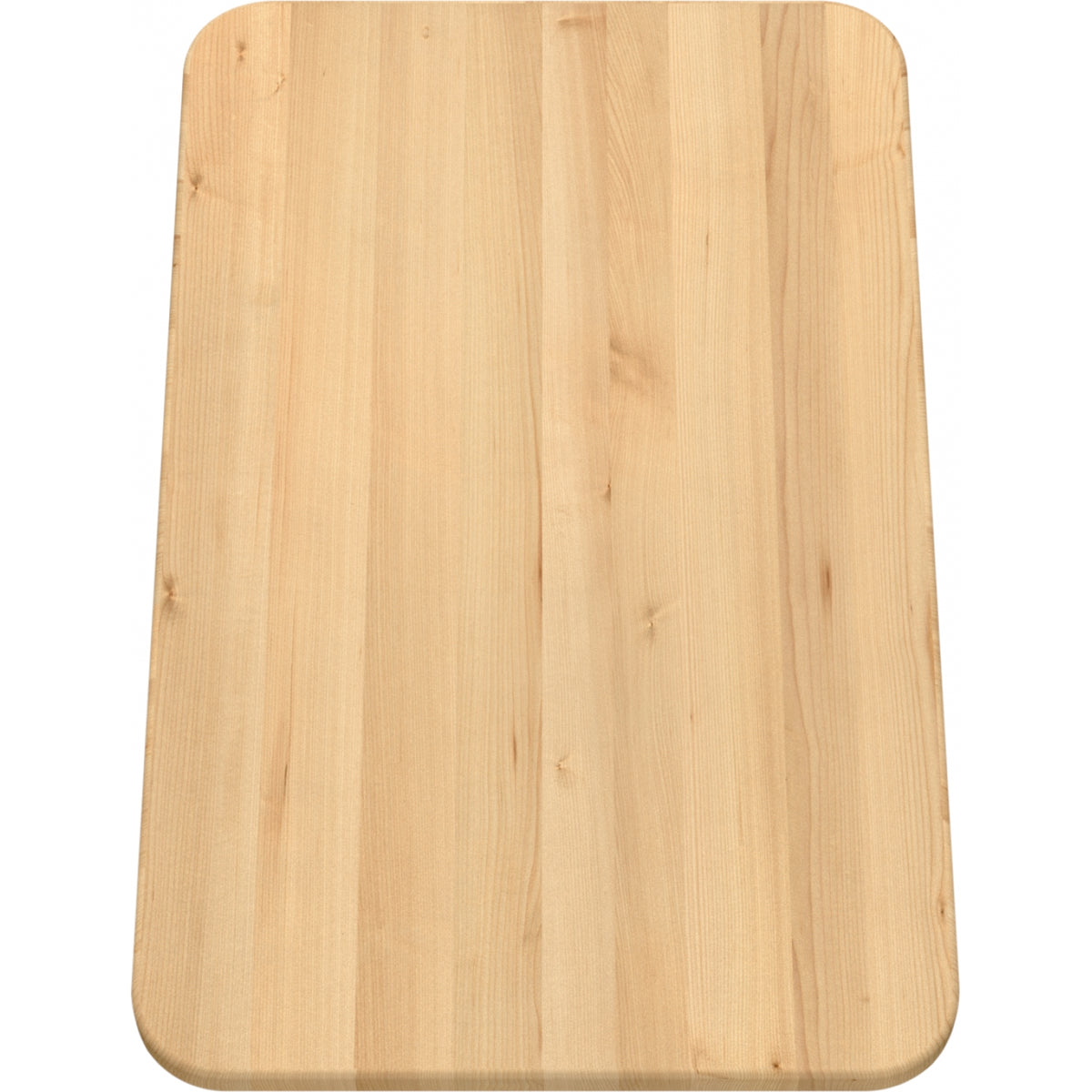 Kindred Cutting Board MB517