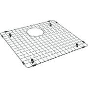 Franke Bottom Grid CU19-36S