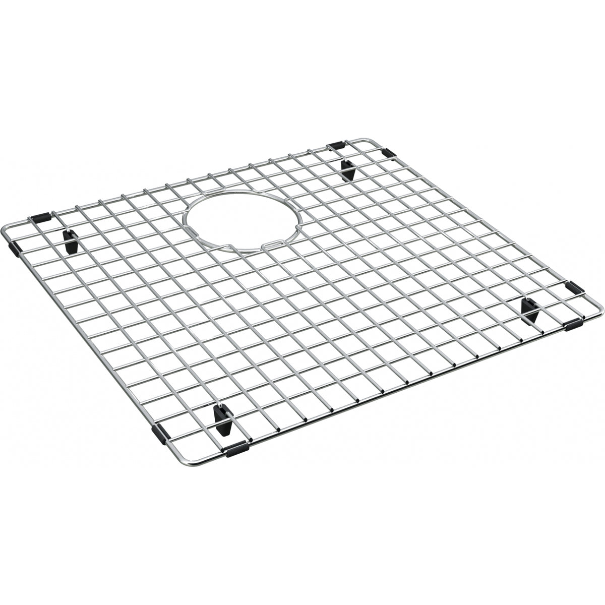 Franke Bottom Grid CU19-36S