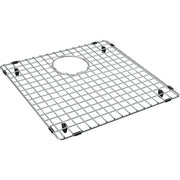 Franke Bottom Grid CU17-36S