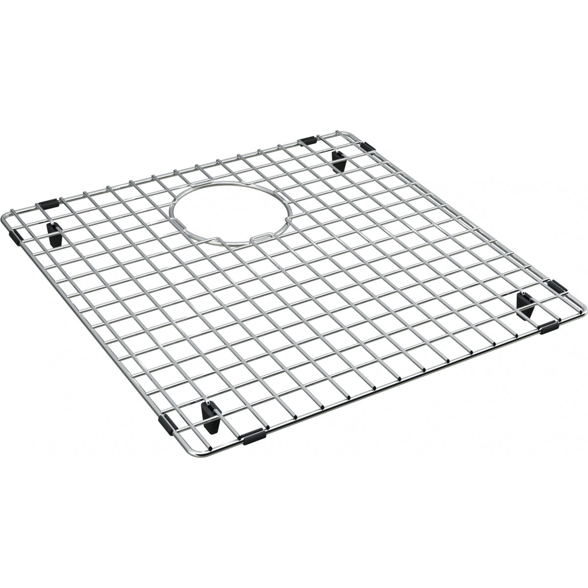 Franke Bottom Grid CU17-36S