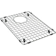 Franke Bottom Grid CU13-36S