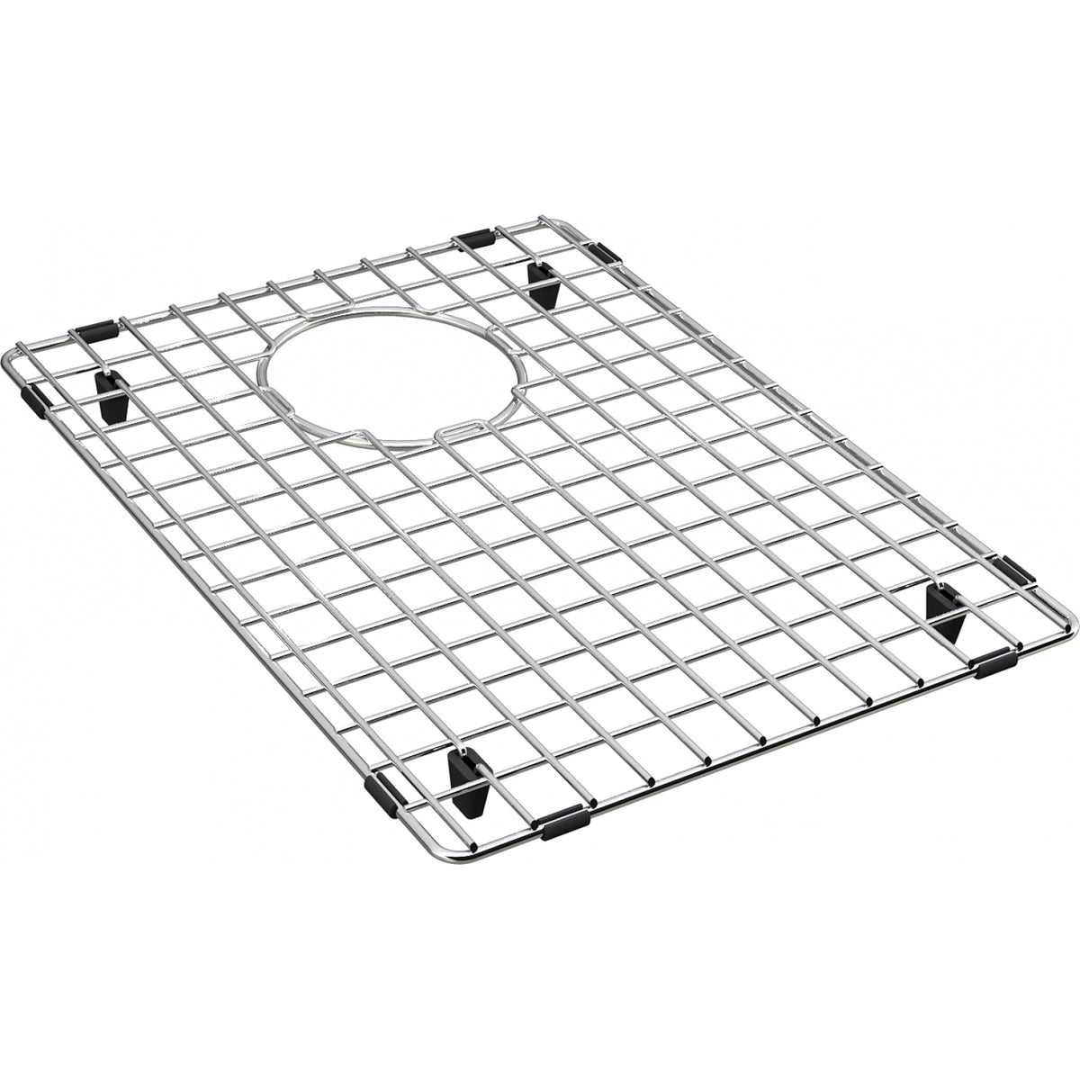 Franke Bottom Grid CU13-36S