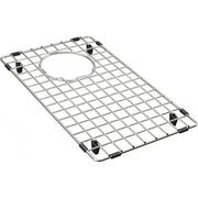 Franke Bottom Grid CU10-36S