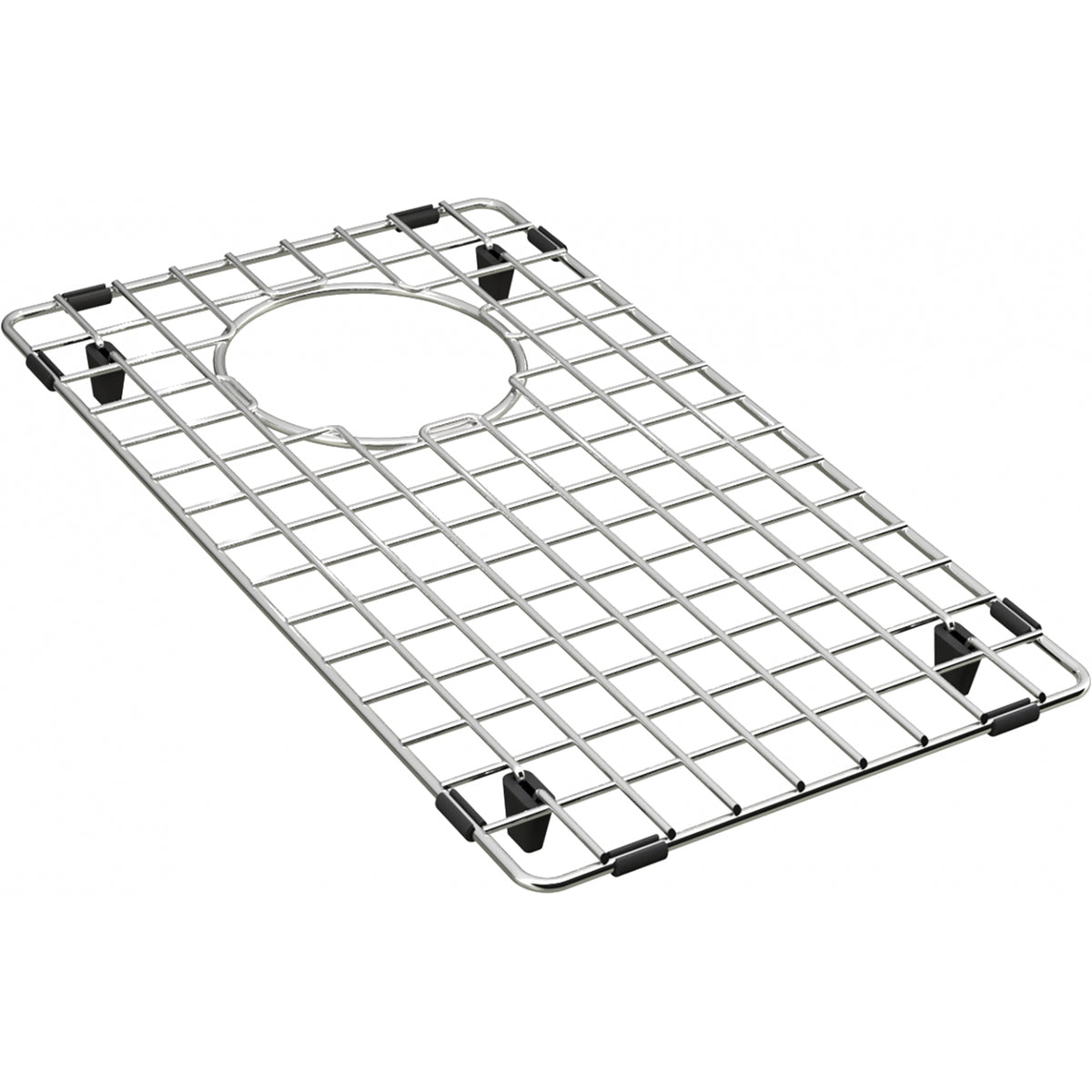 Franke Bottom Grid CU10-36S