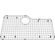 Kindred Bottom Grid BG410S