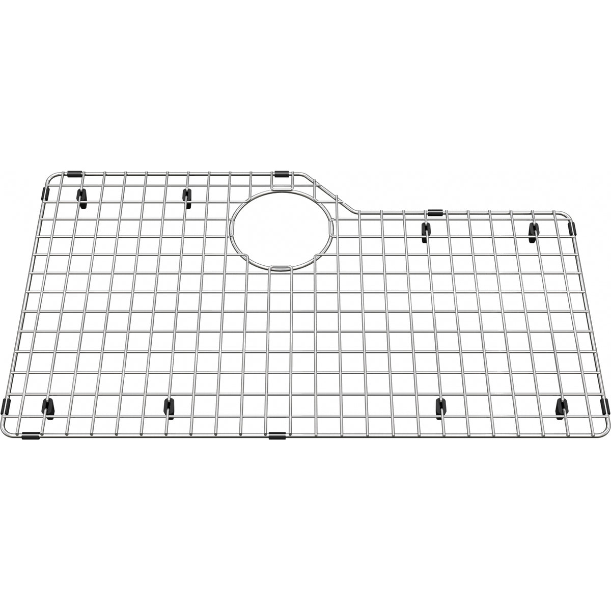 Kindred Bottom Grid BG410S