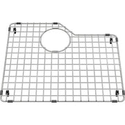 Kindred Bottom Grid BG400S