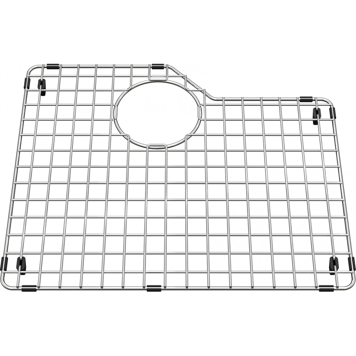 Kindred Bottom Grid BG400S