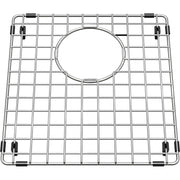 Kindred Bottom Grid BG440S