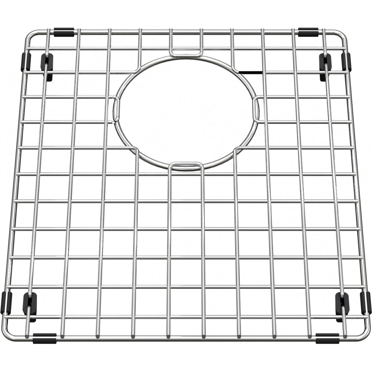 Kindred Bottom Grid BG440S