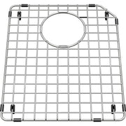 Kindred Bottom Grid BG430S