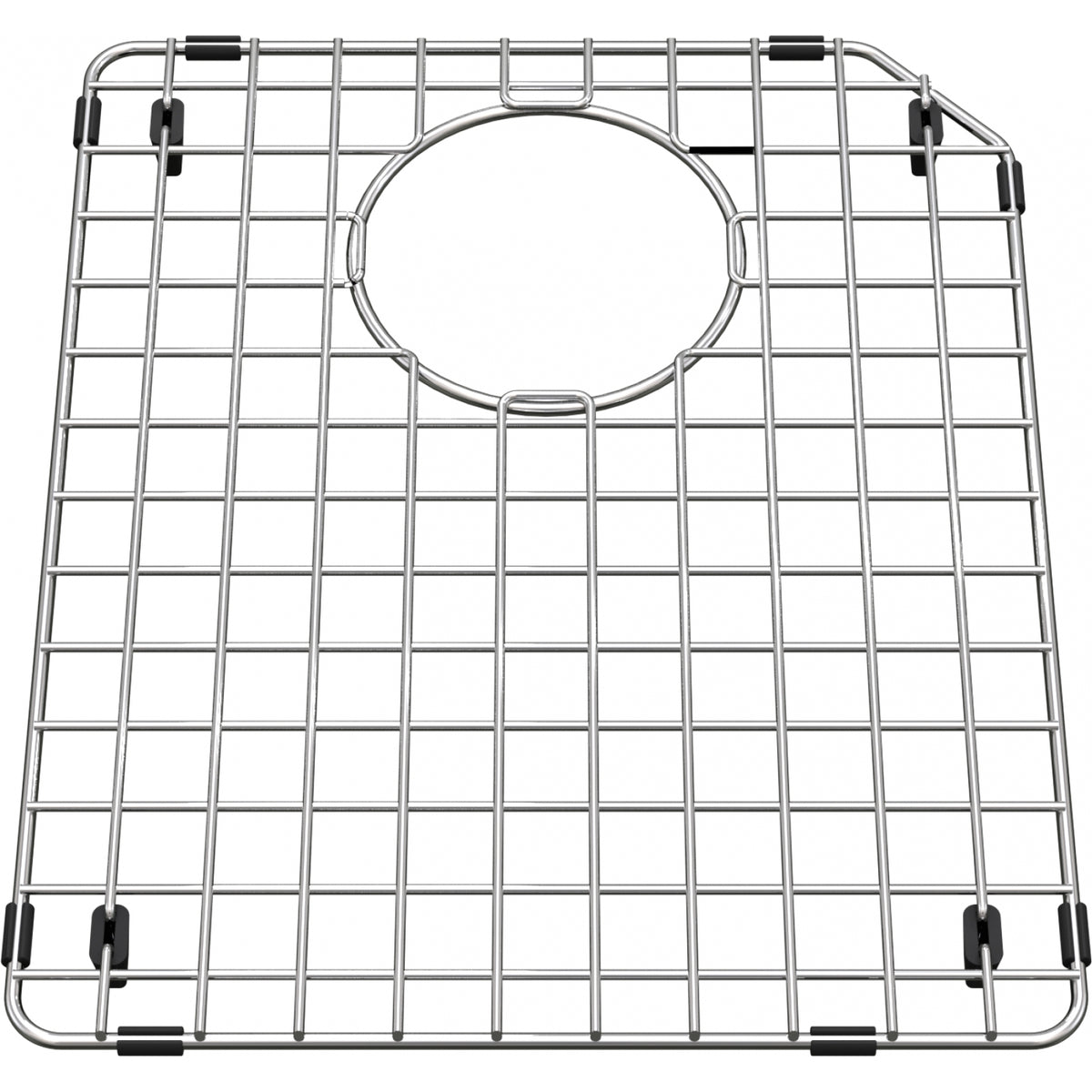 Kindred Bottom Grid BG430S