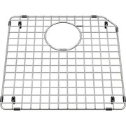 Kindred Bottom Grid BG450S