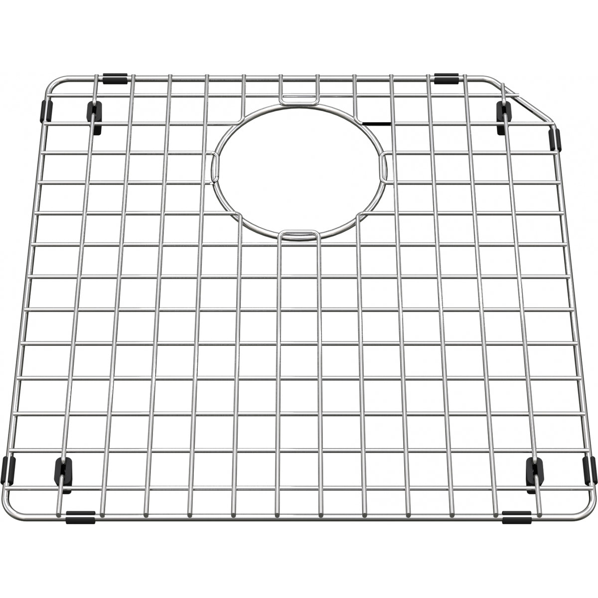Kindred Bottom Grid BG450S