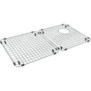 Franke Bottom Grid MA-31-36S