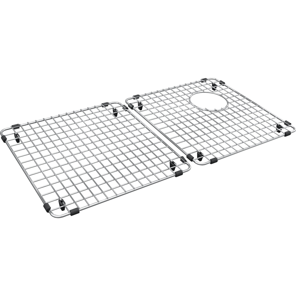 Franke Bottom Grid MA-31-36S