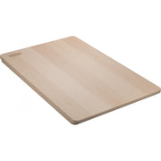 Franke Cutting Board MA3-40S