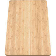 Kindred Cutting Board BB10
