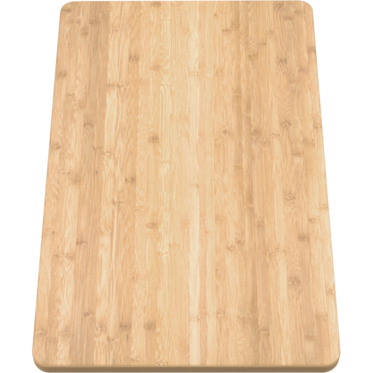Kindred Cutting Board BB10